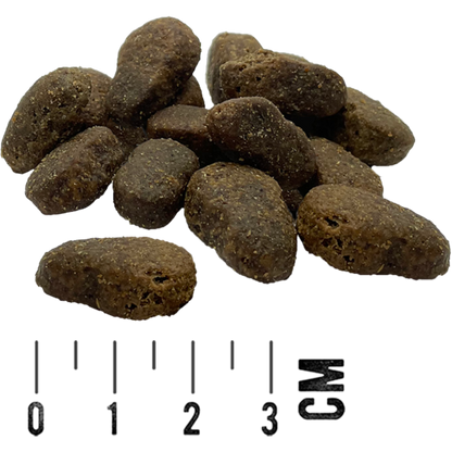 MAC’s Dog – Mono Frisches Huhn & Kartoffel