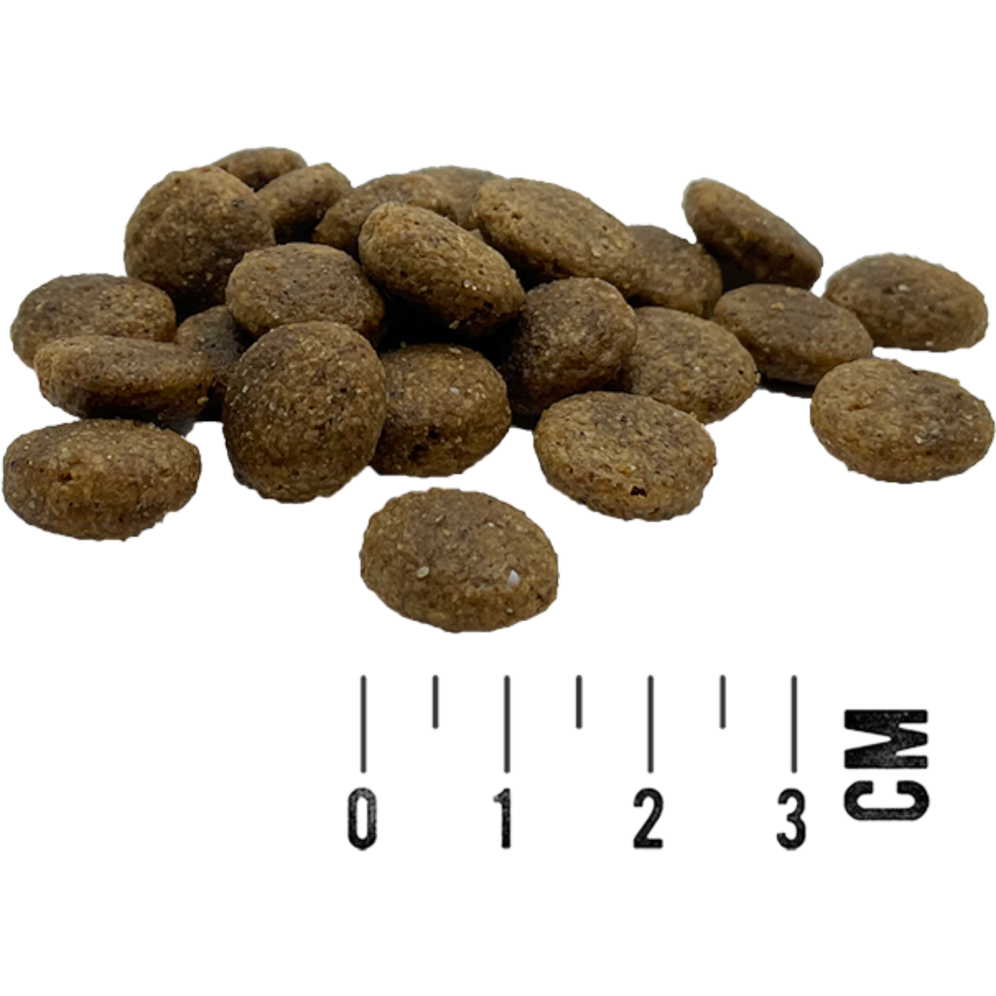 MAC’s Dog – Mono Frisches Rind & Süßkartoffel