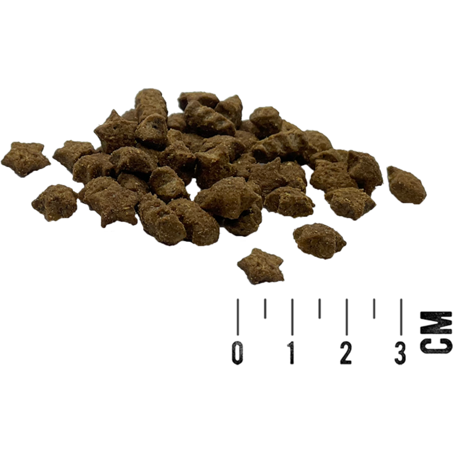 MAC’s Cat – 7+ Senior Light Geflügel