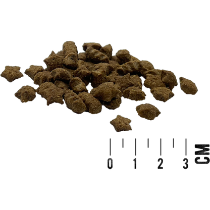 MAC’s Cat – 7+ Senior Light Geflügel