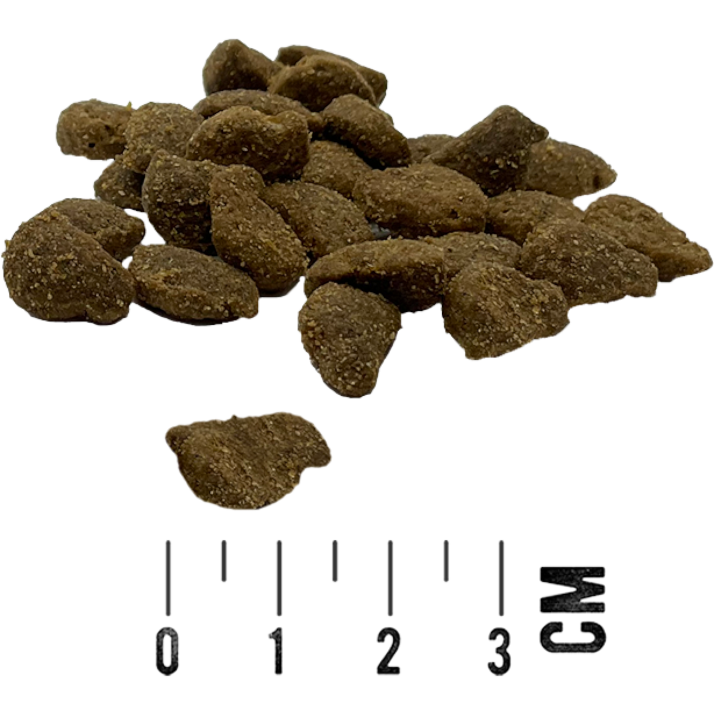 MAC’s Cat – Adult Ente, Pute & Huhn