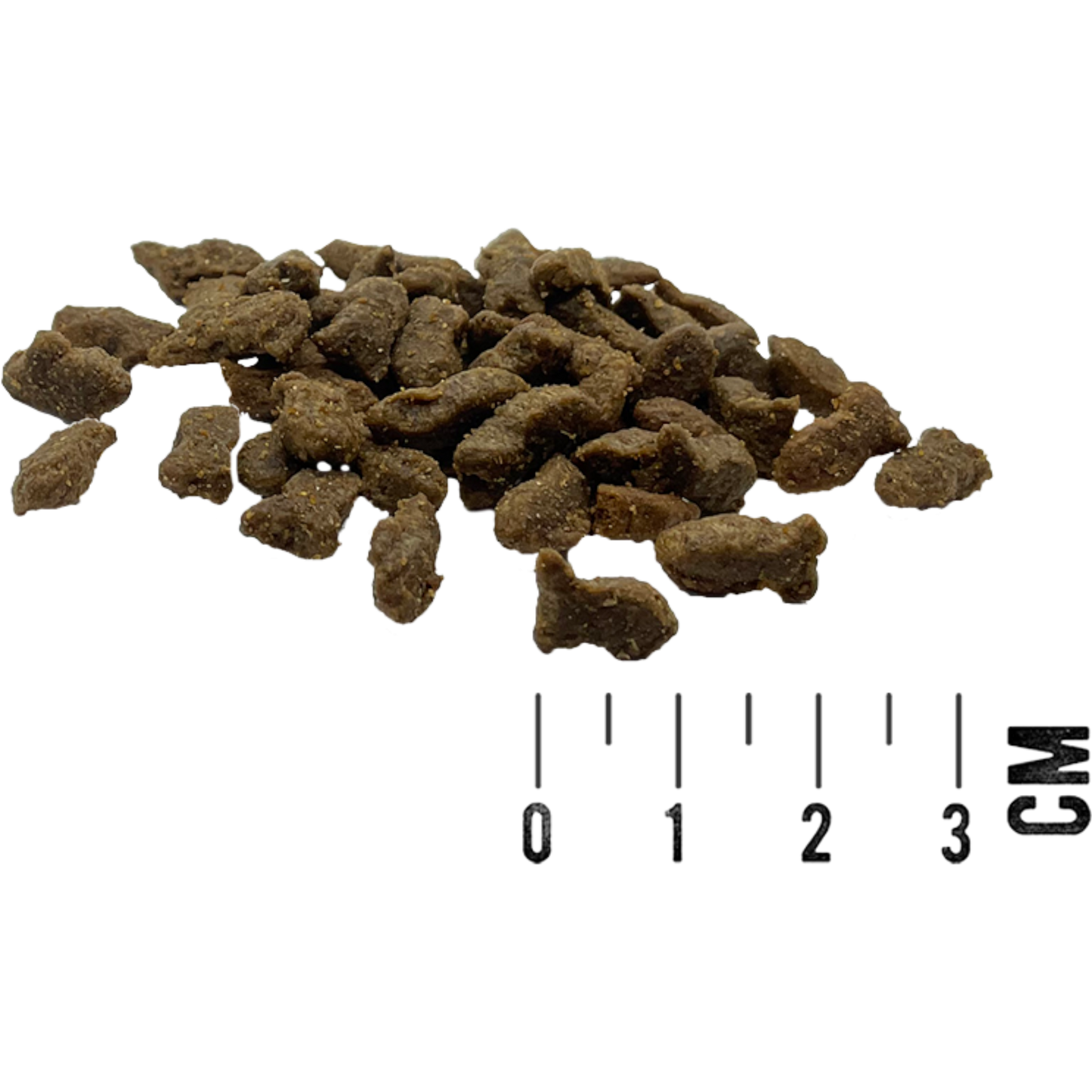 MAC’s Cat – Adult Lachs & Forelle