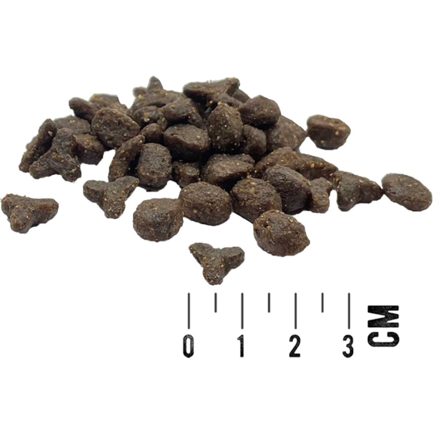 MAC’s Cat – Mono Frisches Kaninchen