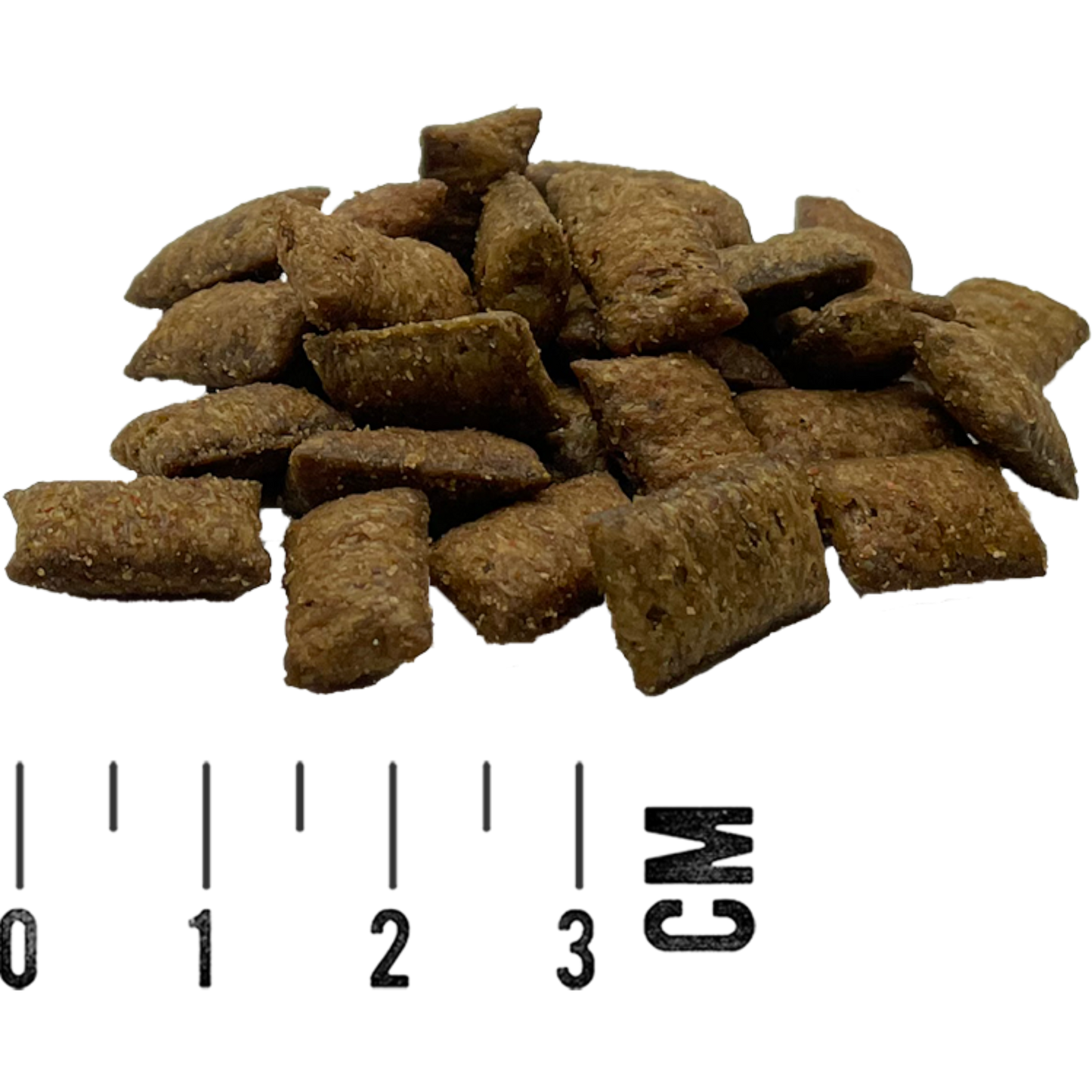 MAC’s Cat – Shakery Snacks Anti-Hairball