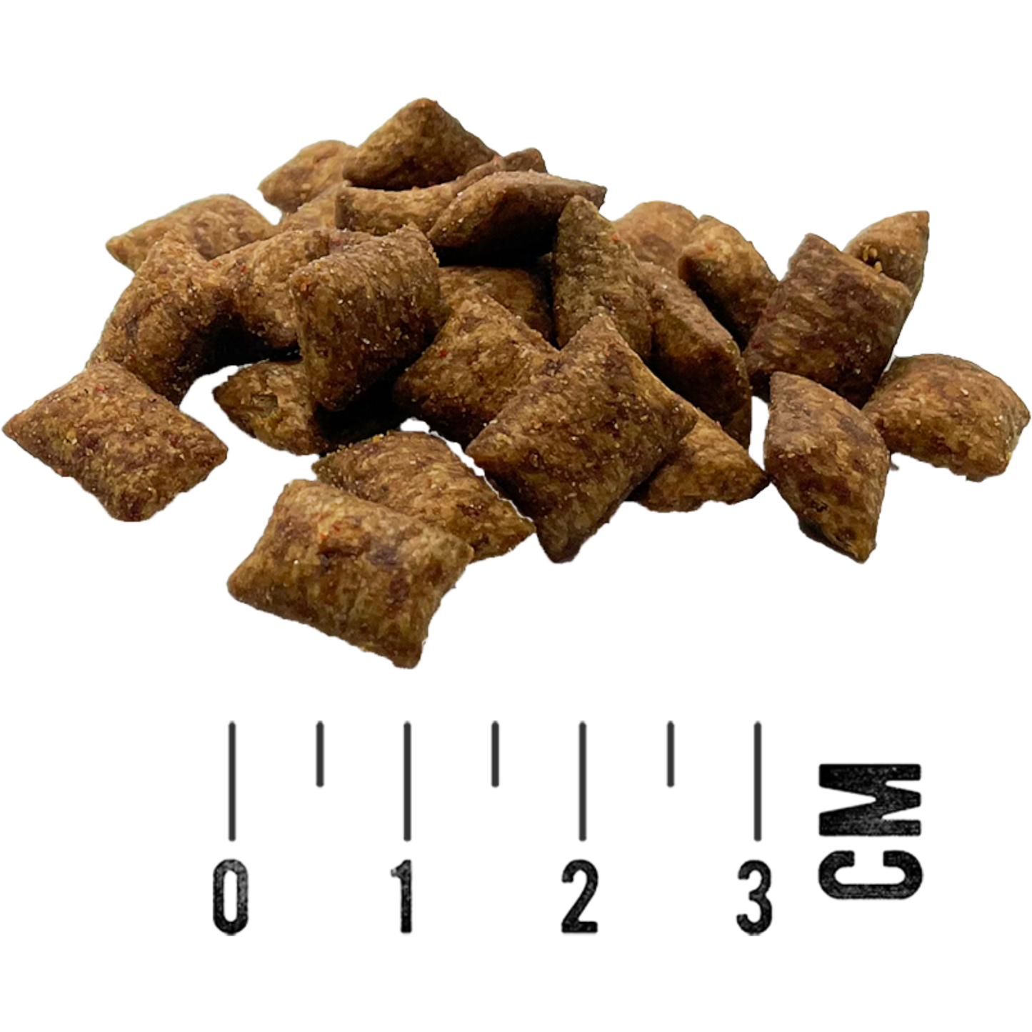 MAC’s Cat – Shakery Snacks Geflügel & Käse