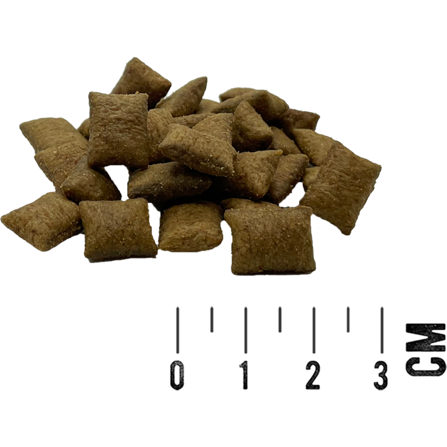 MAC’s Cat – Shakery Snacks Skin & Coat