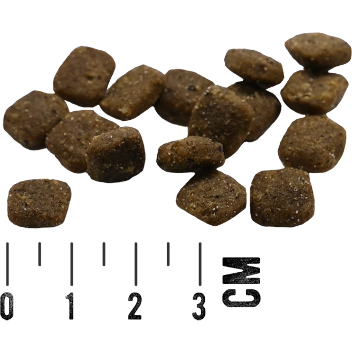 MAC’s Dog – Mono Soft Puppy Frisches Huhn
