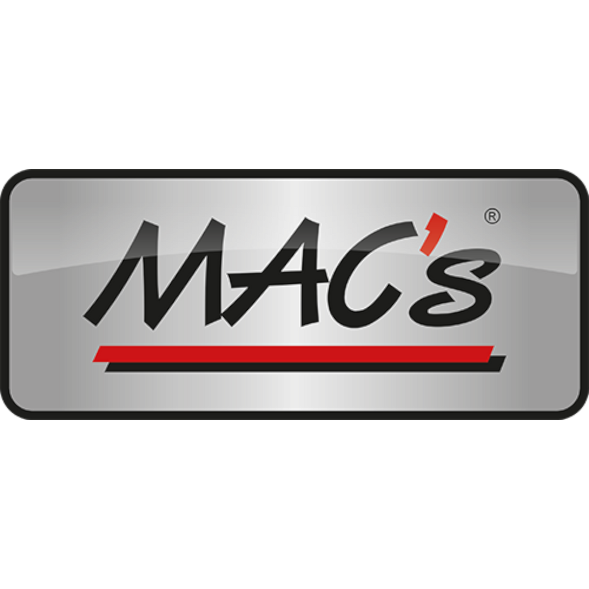 MAC´s
