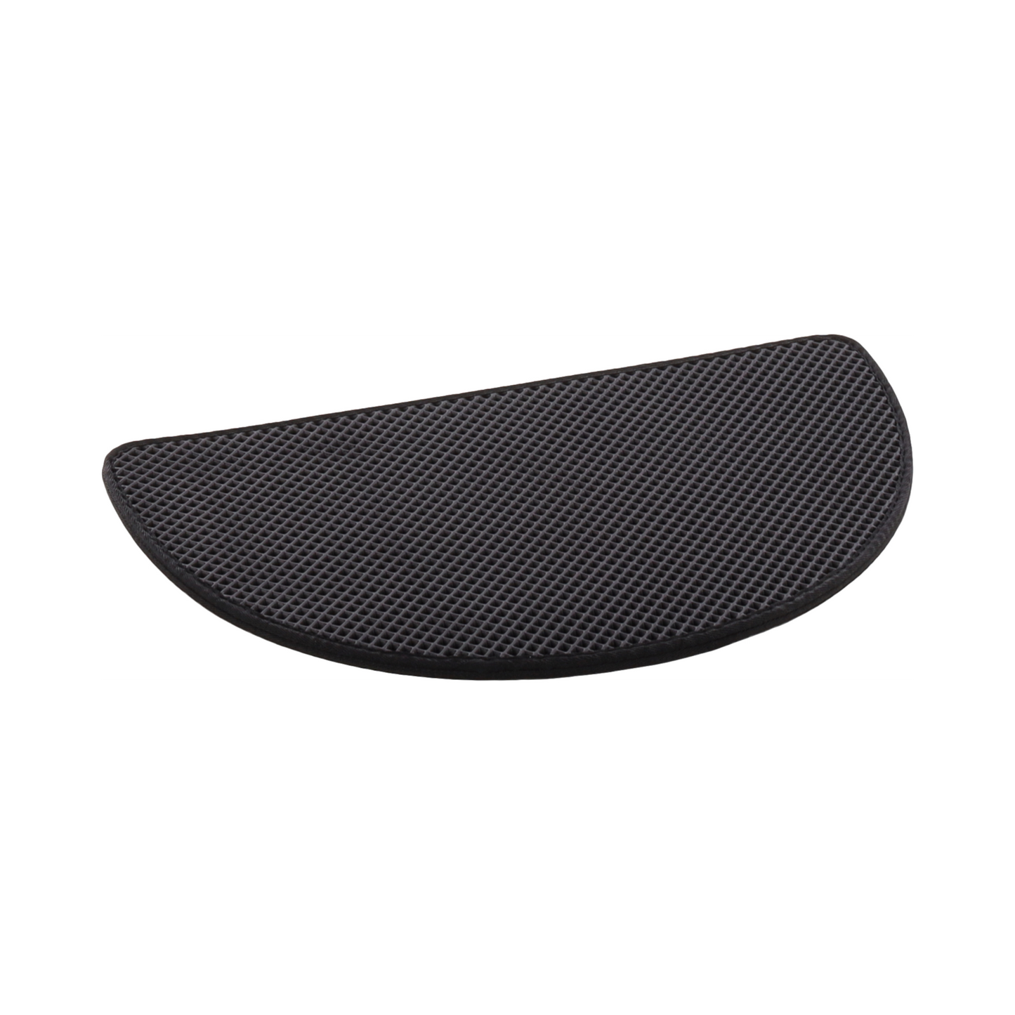 Matz abgerundete Katzenklo-Matte – Sauberkeit und Komfort für Ihr Zuhause