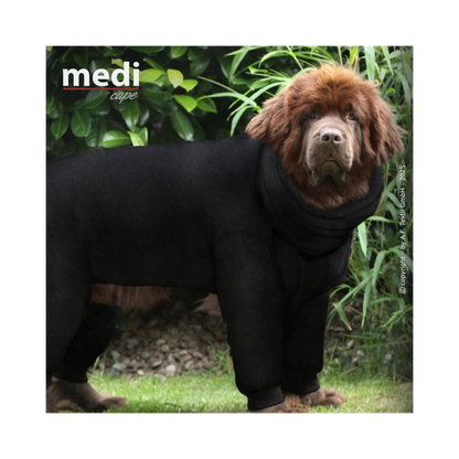 Medi Cape Big – Sicherer Schutz & Bewegungsfreiheit nach OP