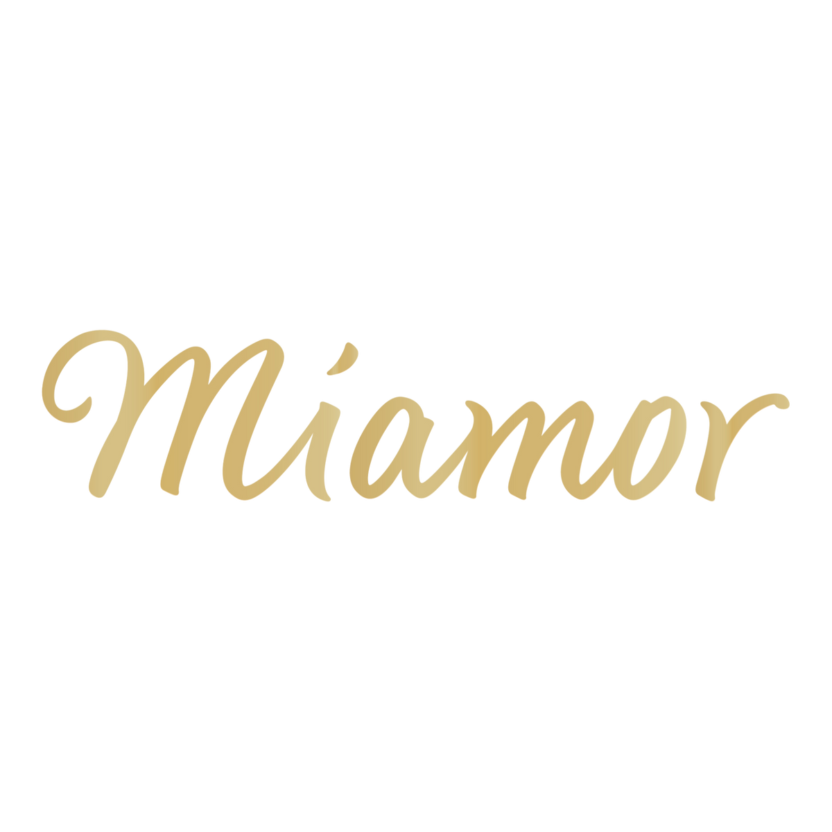 Miamor