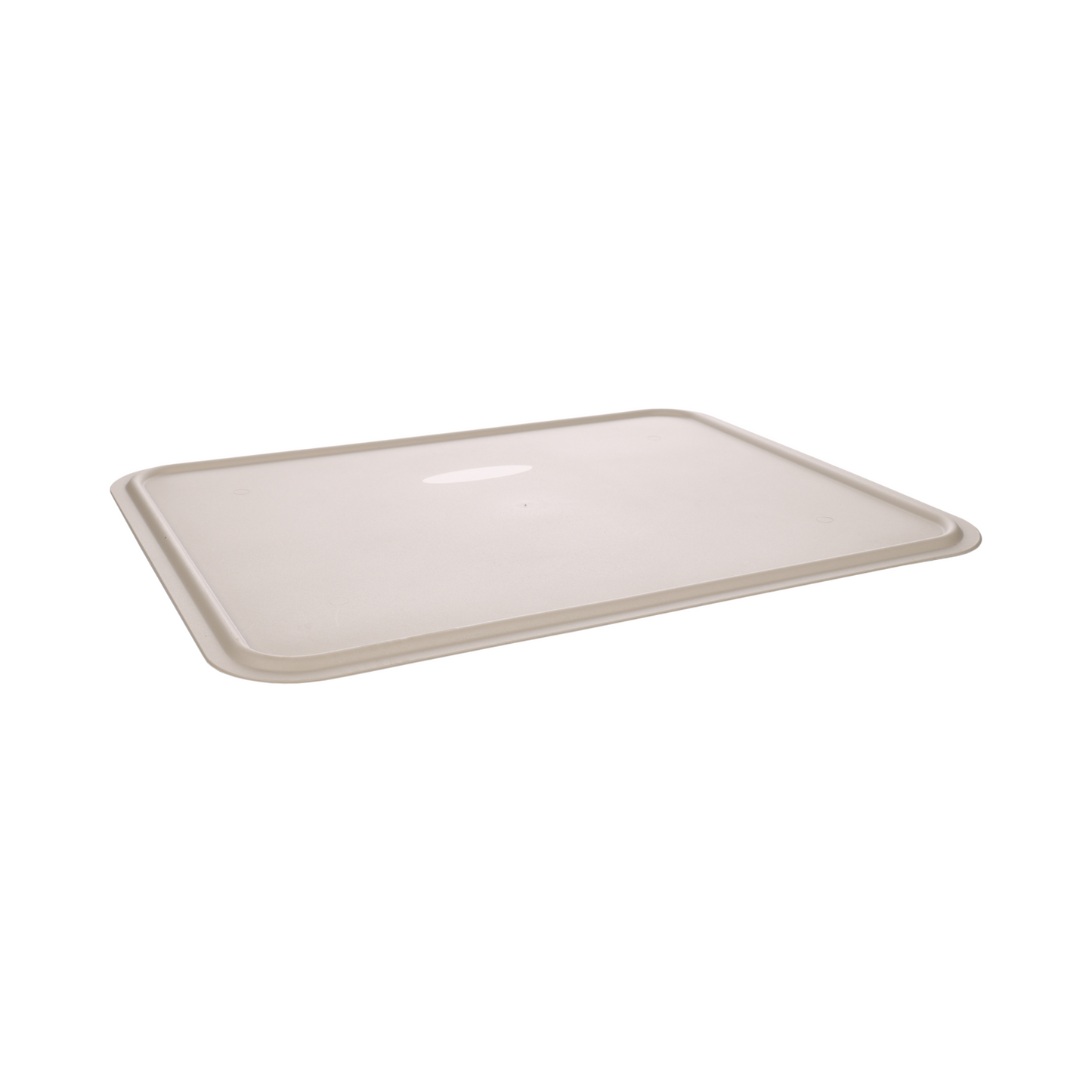 Napfunterlage Largo – Sauberkeit und Komfort am Futterplatz! 🐾