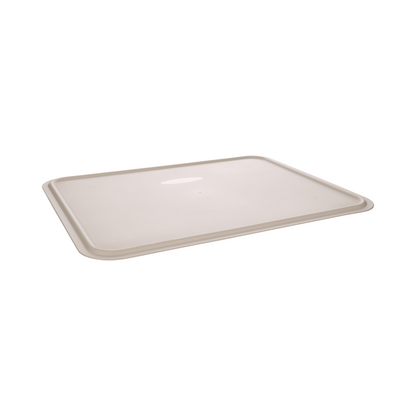 Napfunterlage Largo – Sauberkeit und Komfort am Futterplatz! 🐾