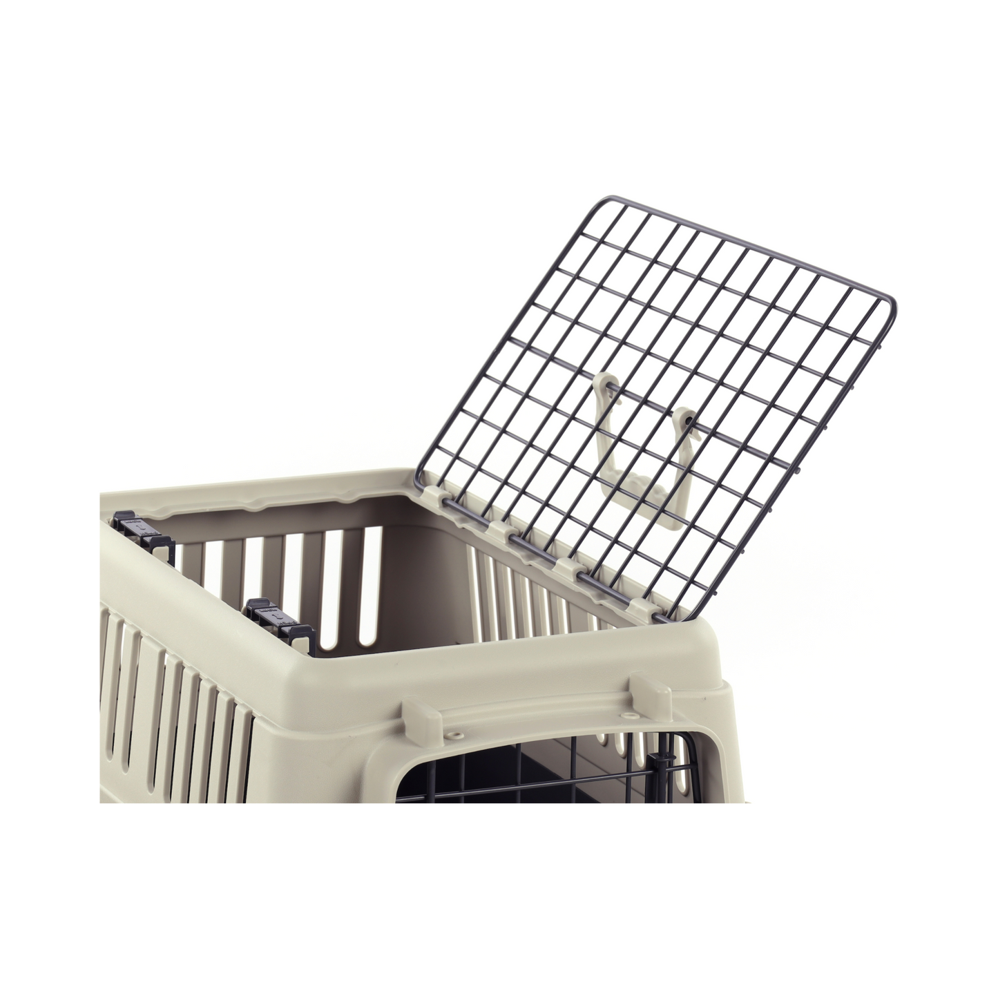 Neto Transportbox – Sicherer & Komfortabler Transport für Ihr Haustier