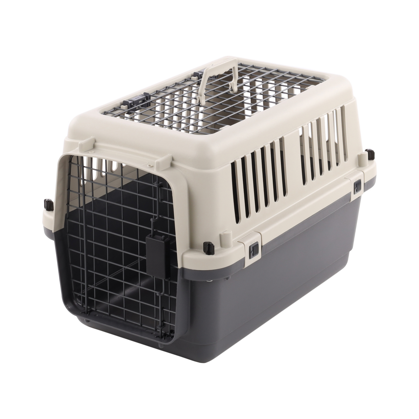 Neto Transportbox – Sicherer & Komfortabler Transport für Ihr Haustier