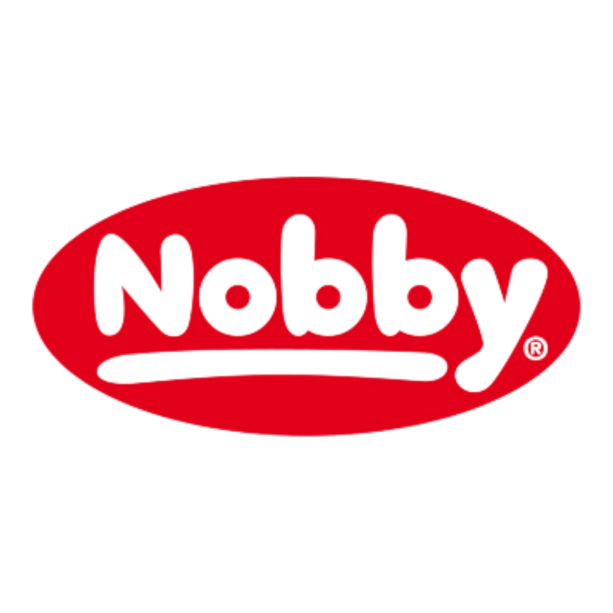 Nobby