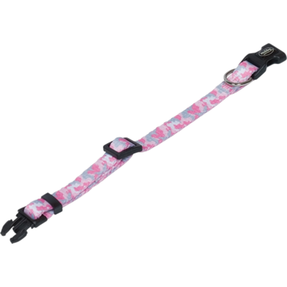 Halsband Camouflage