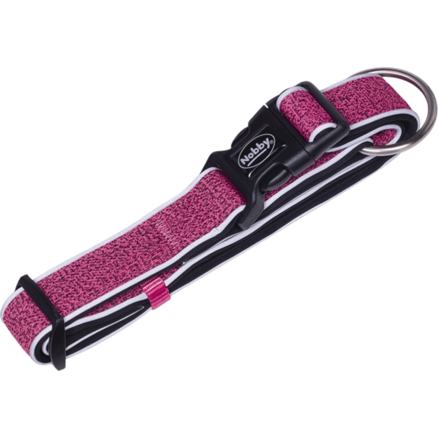 Halsband Cayo