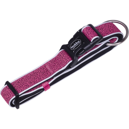 Halsband Cayo