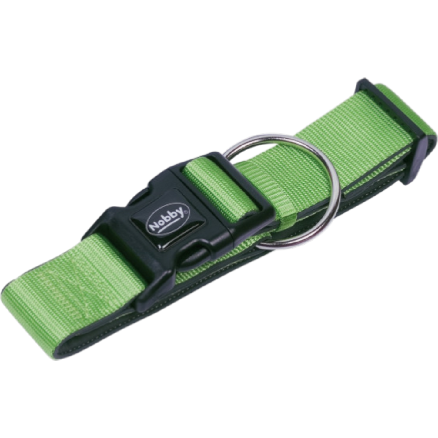 Halsband Classic Preno Extra