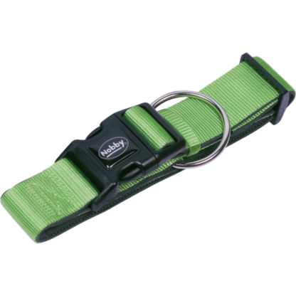Halsband Classic Preno Extra