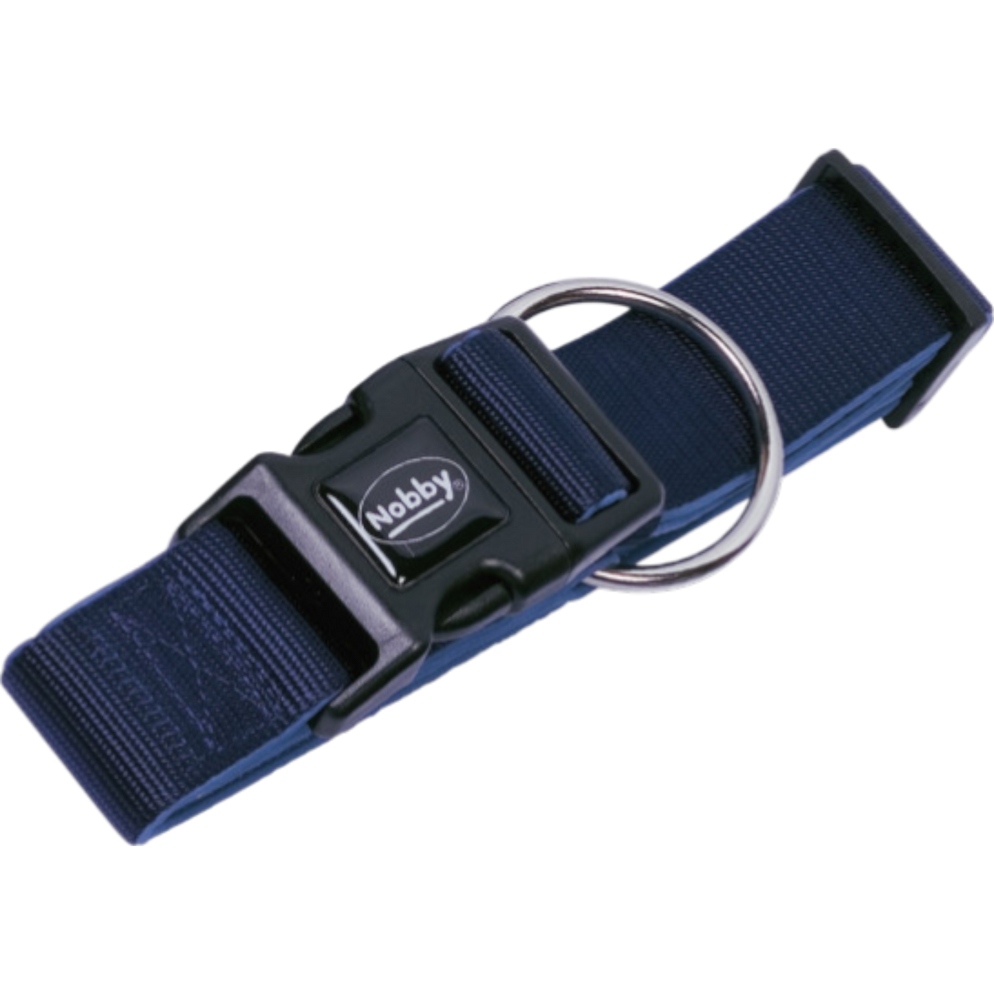 Halsband Classic Preno Extra