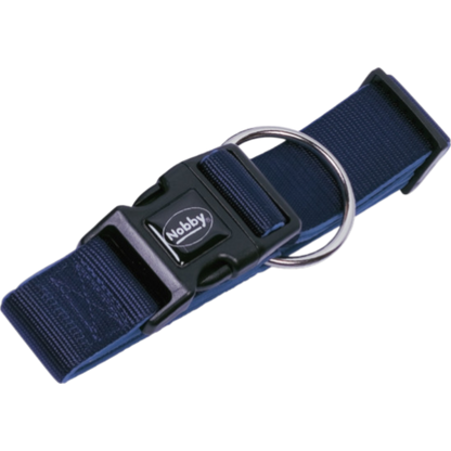 Halsband Classic Preno Extra