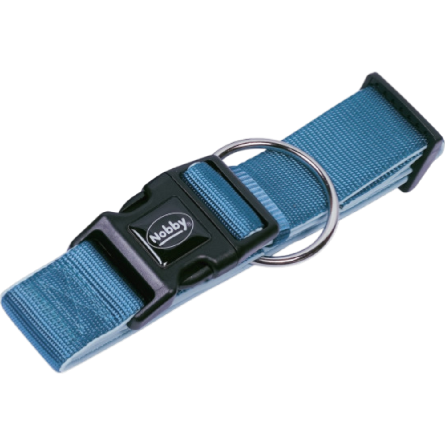 Halsband Classic Preno Extra
