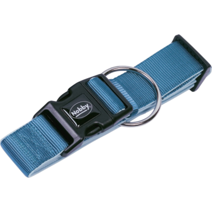 Halsband Classic Preno Extra