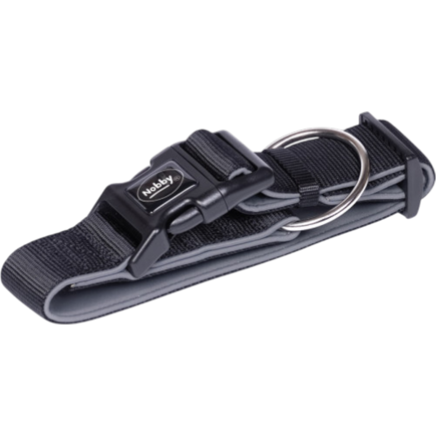Halsband Classic Preno Extra