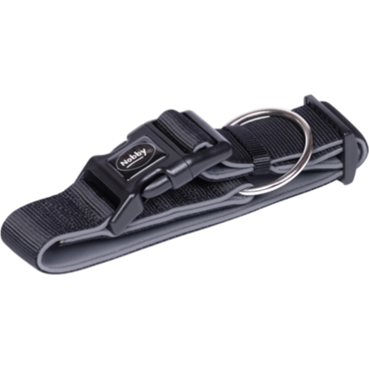 Halsband Classic Preno Extra
