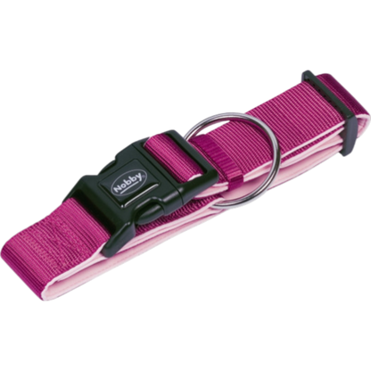 Halsband Classic Preno Extra