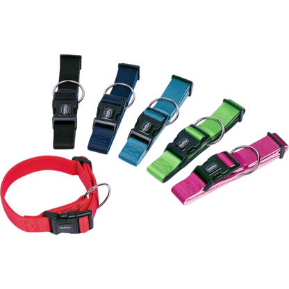 Halsband Classic Preno Extra