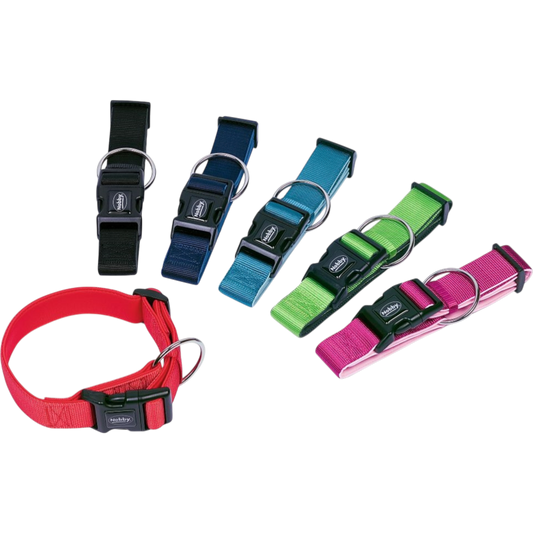 Halsband Classic Preno Extra