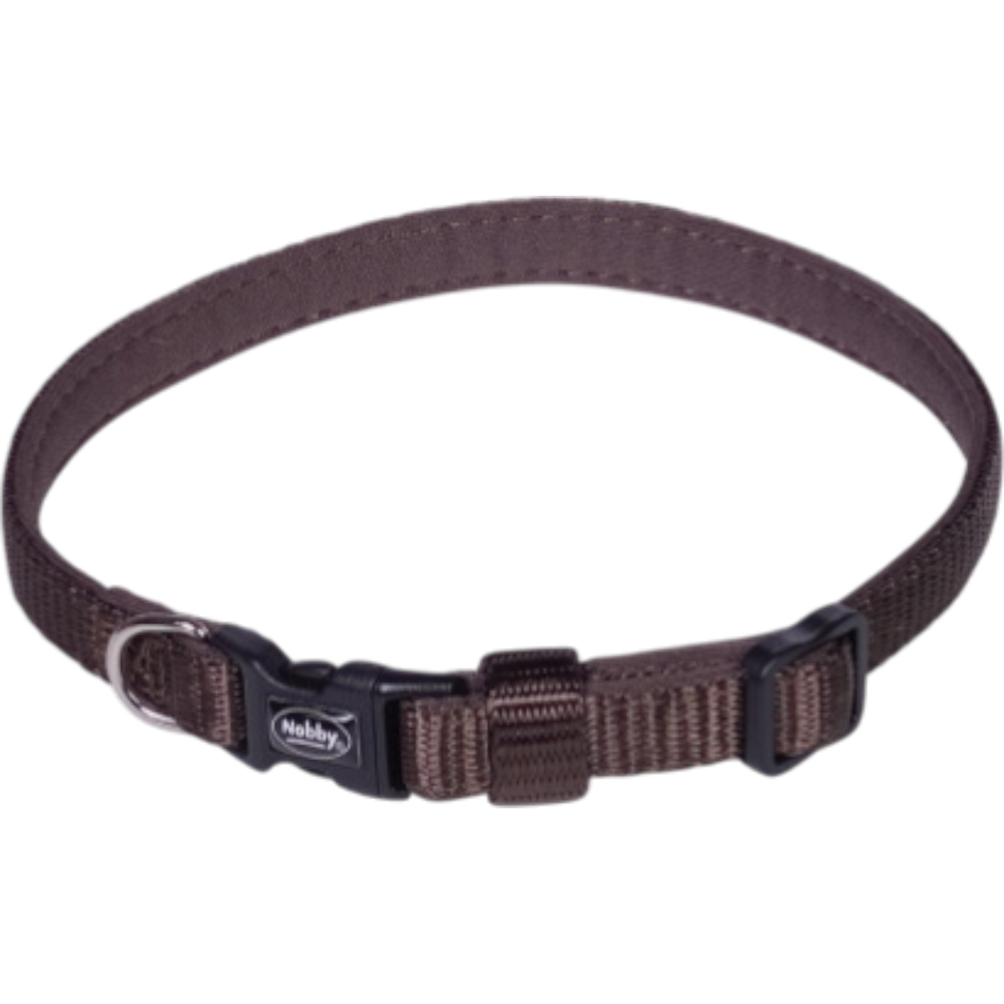 Halsband Classic Preno Mini
