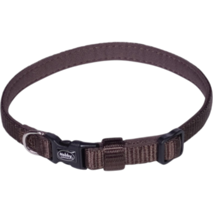 Halsband Classic Preno Mini