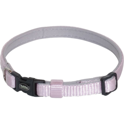 Halsband Classic Preno Mini