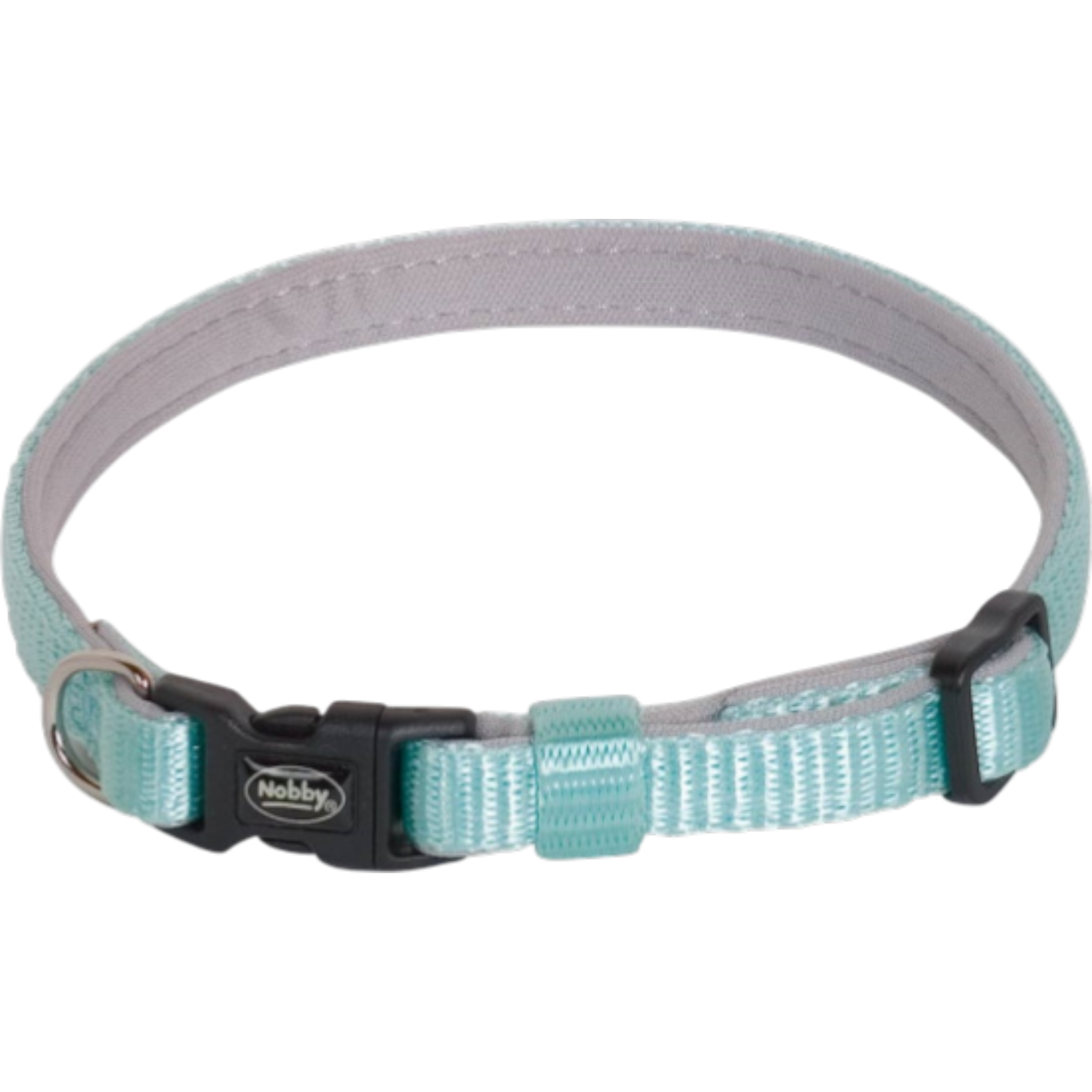Halsband Classic Preno Mini