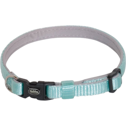 Halsband Classic Preno Mini