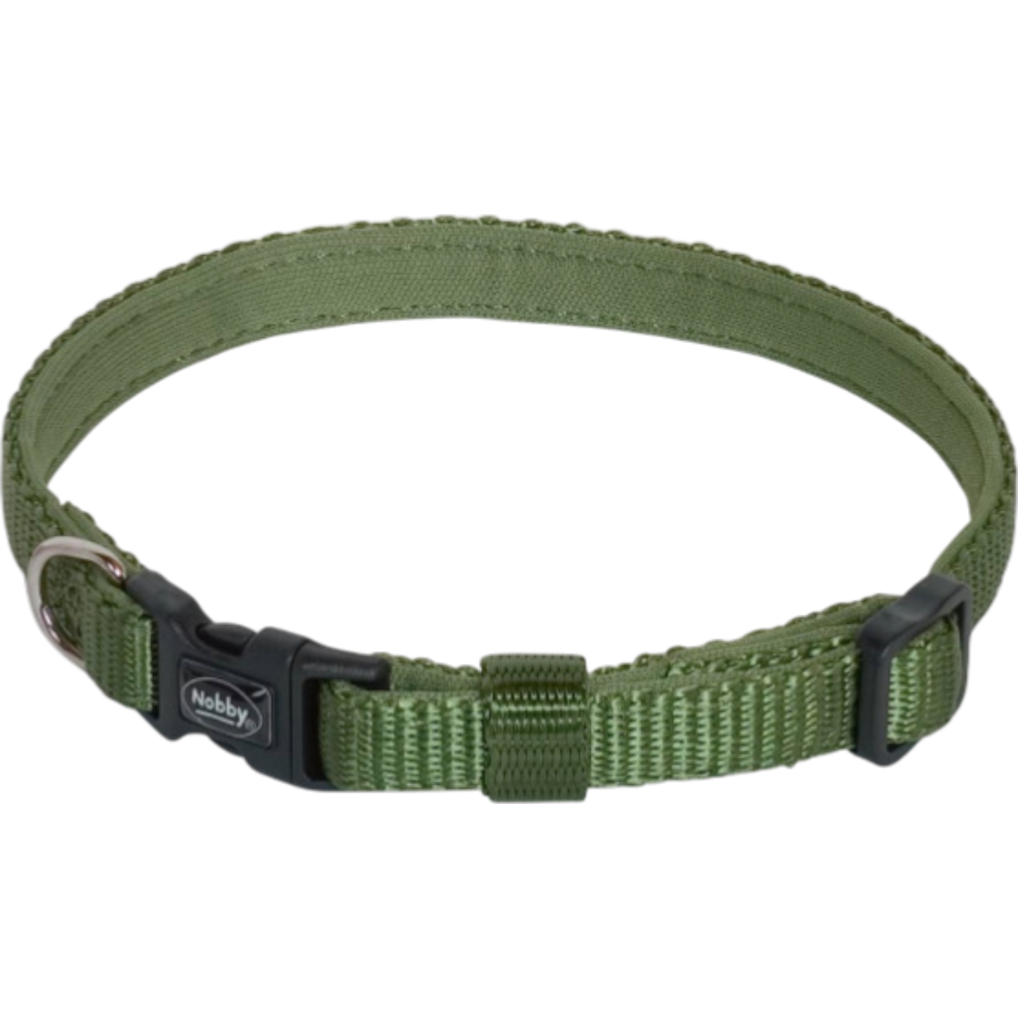 Halsband Classic Preno Mini