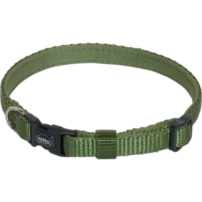 Halsband Classic Preno Mini