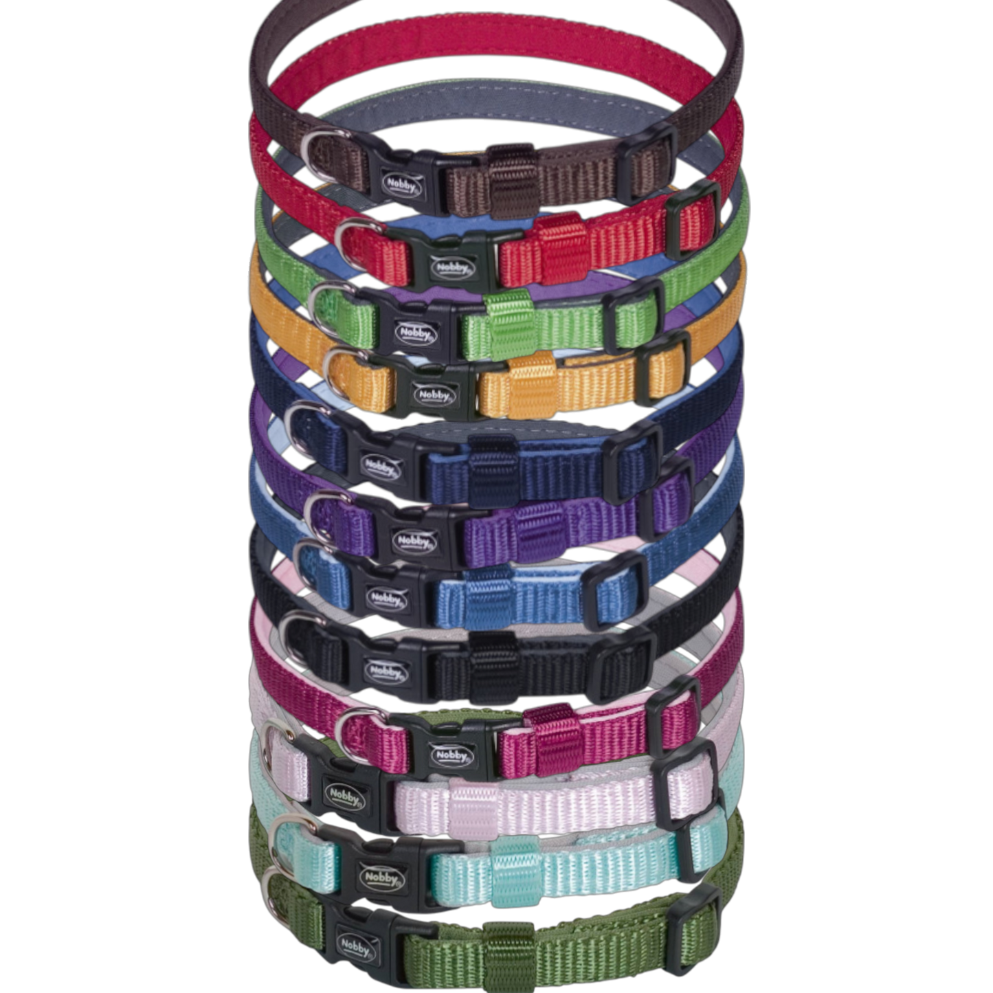 Halsband Classic Preno Mini