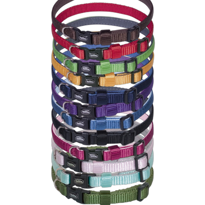 Halsband Classic Preno Mini