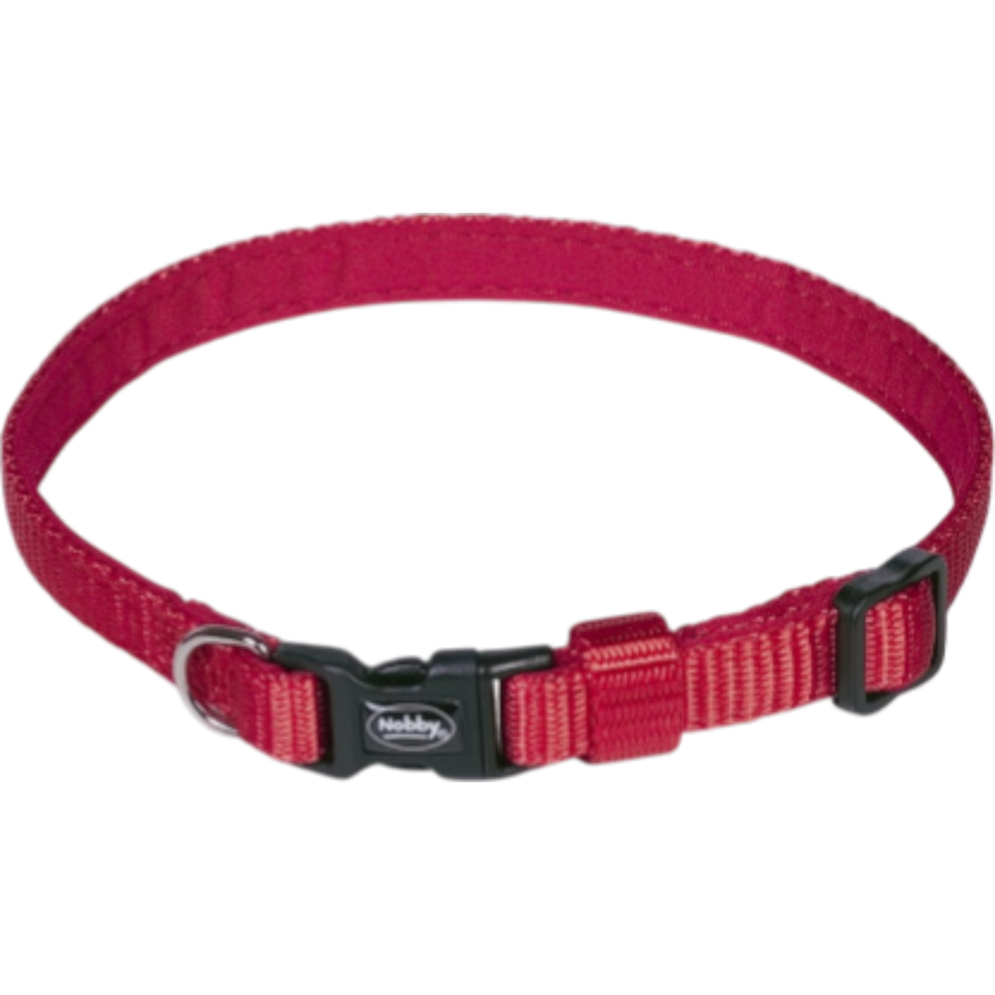 Halsband Classic Preno Mini