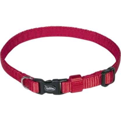 Halsband Classic Preno Mini