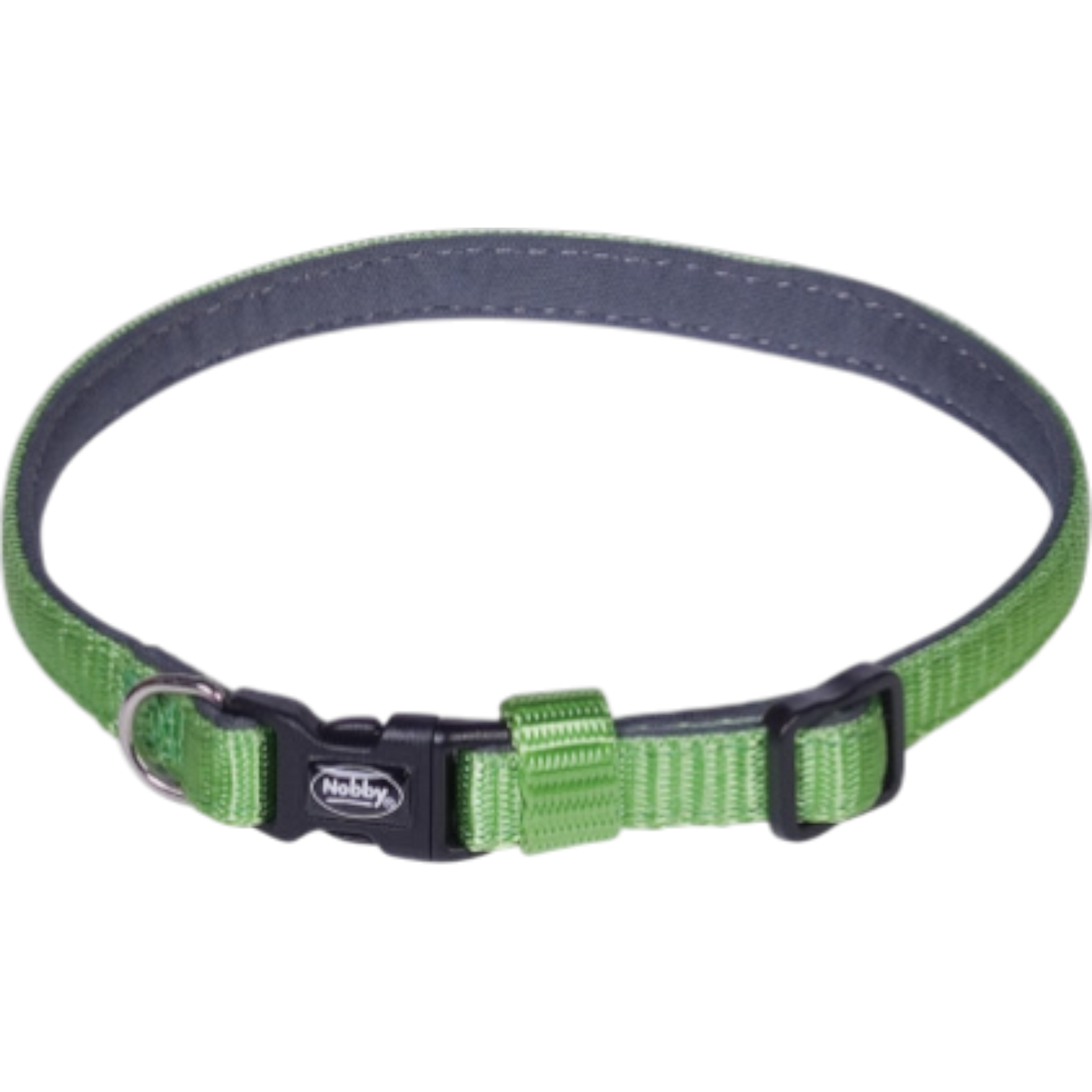Halsband Classic Preno Mini