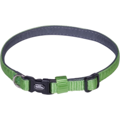 Halsband Classic Preno Mini