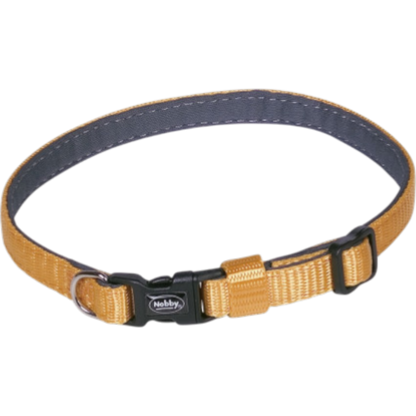 Halsband Classic Preno Mini
