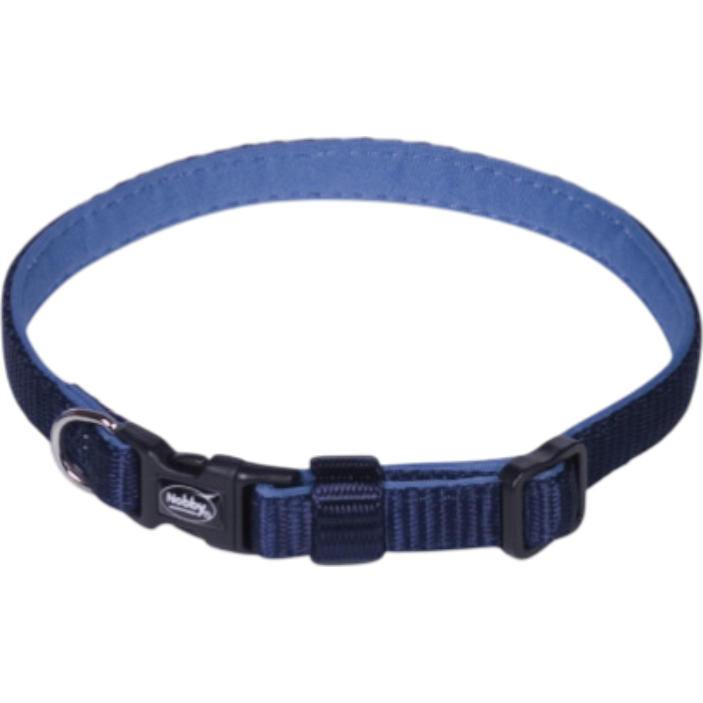 Halsband Classic Preno Mini