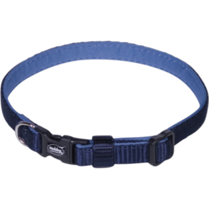 Halsband Classic Preno Mini